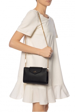 Bag on chain, zdjęcie 2 Bag on chain od Michael Kors